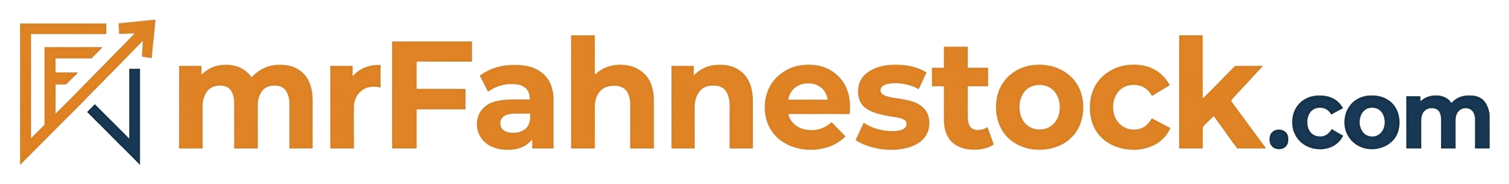 mrfahnestock.com